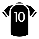 阮妃知